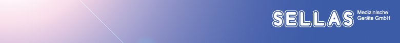 Header mit Logo